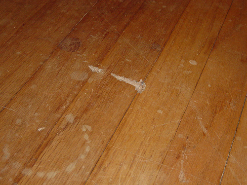 madera sucia madera sucia